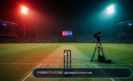 IPL 2026 venue pitch reports, toss impact, and quick-join contest formats