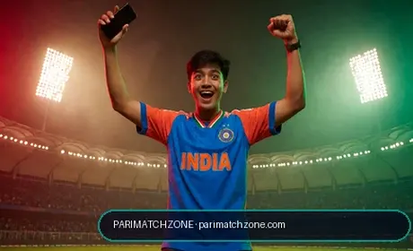 Big winners, Crore prize boards, and recent UPI reward stories worth following