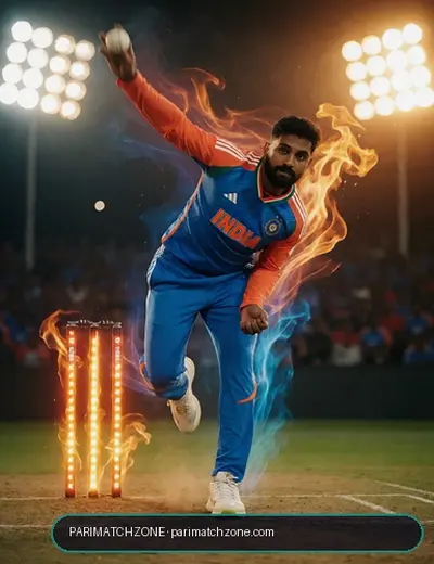 MatchProzone (MatchPro zone) fantasy cricket & matchday visual 2