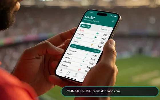 Bengaluru vs Kolkata on MatchProzone